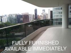 Trilight (D11), Condominium #143352212